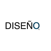 DISEÑO. Un projet de Design , Illustration traditionnelle , et Publicité de Diego Canalejas Castro - 19.06.2021