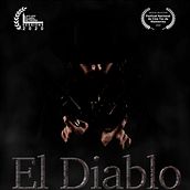 El Diablo Ein Projekt aus dem Bereich Kino, Video und TV von Andrés Martínez Parente - 11.03.2020