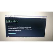 Meu projeto do curso: Teknet. Web Design, e Desenvolvimento Web projeto de Alannis Graziella Alves da Silva - 20.06.2021