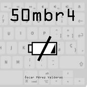50MBR4. Writing, Stor, telling, Children's Illustration, and Narrative project by rakelfont - 06.21.2021