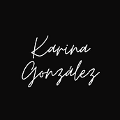 Mi Proyecto del curso: Introducción al community management. Social Media, Digital Marketing, Content Marketing, Facebook Marketing & Instagram Marketing project by Karina González - 06.19.2021