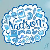 Releitura de Personagens . % Nadson Gordiano tarafından hazırlanan Geleneksel illüstras, Ve on projesi - 05.05.2021
