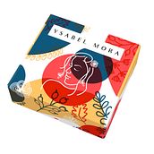 Packaging YM - SWIMWEAR. Un proyecto de Packaging e Ilustración tradicional de Sergio CC - 21.06.2021