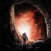 Meu projeto do curso: Segredos da fotomontagem e do retoque criativo. Un proyecto de Fotografía, Post-producción fotográfica		, VFX, Retoque fotográfico, Fotografía artística, Composición fotográfica y Fotomontaje de Pedro Luciano - 22.06.2021