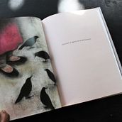 Picture Book Illustration. Traditional illustration project by Priya Sebastian - 06.22.2021