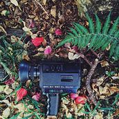 Meu projeto do curso: Fotografia profissional para Instagram: Canal Cinemasia - A Imagem Real - Youtube. Un proyecto de Publicidad, Fotografía, Marketing, Redes Sociales, Fotografía con móviles, Fotografía de producto, Mobile marketing, Instagram, Fotografía para Instagram, Fotografía Lifest y le de Sérgio Valério - 22.06.2021