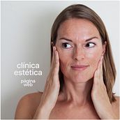 Página Web :: Diseño + Desarrollo; Identidad de Marca y Fotografía. Design, Photograph, Br, ing, Identit, Creative Consulting, Graphic Design, and Web Design project by Melissa O'Brien - 06.22.2021