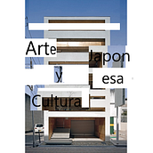 Proyecto de la demostración del Arte y Cultura Japonés en mi pagina web. Ein Projekt aus dem Bereich Design, Traditionelle Illustration, Motion Graphics, Fotografie, Animation und Grafikdesign von matilopeta2002 - 22.06.2021