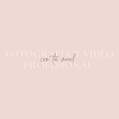 Mi Proyecto del curso: Fotografía y vídeo profesional con tu móvil. Un progetto di Fotografia con smartphone, Instagram, Fotografia per Instagram, Fotografia lifest e le di Katherine Doblado Lanza - 19.06.2021