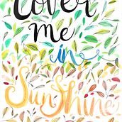 Mi Proyecto del curso: Caligrafía con pinceles de agua para principiantes. Un proyecto de Caligrafía y Pintura a la acuarela de Jenny Rivera Garcia - 23.06.2021