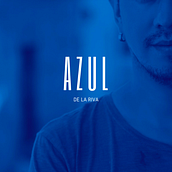 Mon projet de cours : Production musicale : découvrez les secrets d'une bonne chanson. Un projet de Musique , et Production musicale de Jonathan De La Riva - 20.06.2021