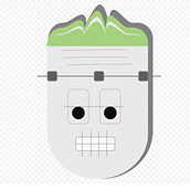 I have worked on the theme of Halloween. Developed the collection based on Kids wear and accessories like mobile covers/mugs/tot bags by keeping in mind about the them. . Projekt z dziedziny Trad, c, jna ilustracja i Design użytkownika Shewali Sahay - 06.08.2020