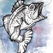 My project in Daily Sketching for Creative Inspiration course. Traditional illustration, Sketching, Creativit, Drawing, and Sketchbook project by Sandy Newman - 06.22.2021