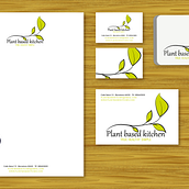 Mi Proyecto del curso: Adobe Illustrator para diseño gráfico. Design, Graphic Design, Vector Illustration, and Digital Design project by María Parra - 06.23.2021