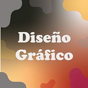 Diseño Gráfico, extras. Un proyecto de Diseño, Ilustración tradicional y Publicidad de Ashly Rubio Castillo - 23.06.2021