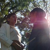 Estratega. Design, Film, Video, TV, Photograph, Graphic Design, Creative Consulting & Instagram project by elset - 06.29.2021