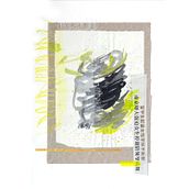 Diario creativo di un artista: trova il tuo linguaggio. Un progetto di Illustrazione tradizionale, Belle arti, Creatività, Disegno e Sketchbook di Debora Castro - 23.06.2021