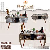 Meu projeto do curso: Fotografia de produto para principiantes . % Mary Ellen Werneck tarafından hazırlanan Fotoğrafçılık, Ürün Fotoğrafçılığı, Fotoğrafik A, dınlatma, Ve Dijital Fotoğrafçılık projesi - 05.29.2021