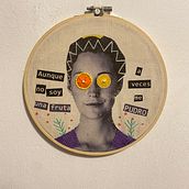 Mi Proyecto del curso: Estados Frutales . % Paloma Santibañez tarafından hazırlanan Fotoğrafçılık, Kolaj, Kağıt El Sanatları, Baskı, Nakış, Ve Kendin Yap projesi - 06.18.2021