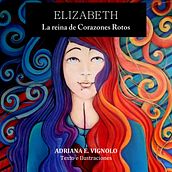 Mi Proyecto del curso: Escritura de una novela paso a paso. Writing, Creativit, Stor, telling, and Narrative project by Adriana Vignolo - 06.23.2021