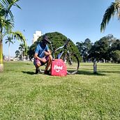 Meu projeto do curso: Criação e edição de conteúdo para Instagram Stories. Mobile Photograph, Social Media, Digital Marketing, Digital Photograph, Mobile Marketing, Instagram, Content Marketing, Instagram Photograph, Instagram Marketing, Lifest, and le Photograph project by leandroaugusto0480 - 06.20.2021