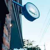 Mi Proyecto del curso: Nipa - Alpargatas de Diseño Argentinas. Un progetto di Social media, Marketing digitale, Mobile marketing, Instagram, Comunicazione e Marketing per Instagram di Nicolás Corigliano - 23.06.2021