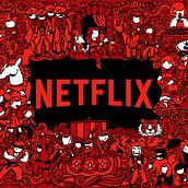 Meu projeto do curso: Ilustração vetorial com estilo doodles. Traditional illustration, Vector Illustration, and Digital Illustration project by Fabiano Silva Souza - 06.22.2022