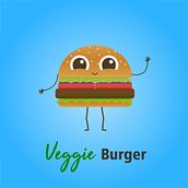 Animación . 2D Animation, Animation, and Motion Graphics project by Catalina Robayo - 06.24.2021