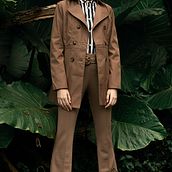 Autumn.  project by Douglas Mallmann - 06.24.2021