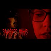 Meu projeto do curso: Introdução à direção de fotografia cinematográfica Ein Projekt aus dem Bereich Kino, Video und TV, Beleuchtungsdesign, Kino und Beleuchtung für Fotografie von LEVI MATOS - 04.07.2021