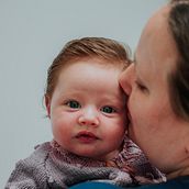 Families. Photograph, and Photo Retouching project by Guilherme Felipe da Silva - 06.26.2021
