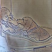 Ganhar ou perder?. Writing, Stor, telling, Children's Illustration, Creating with Kids, and Narrative project by Maria Isabel M. Ferraz - 06.24.2021