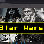 Mi Proyecto del curso: Layout web con CSS Grid, Flexbox y otras técnicas modernas. Un progetto di Web design, Web development, CSS e HTML di Luis Mondragón - 19.06.2021