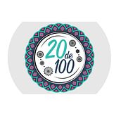 Joalheria em tecido com fibras naturais - @20de100. Un progetto di Design di accessori, Artigianato, Design di gioielli, Fashion design e Textile Design di Silvia Hikari - 24.06.2021
