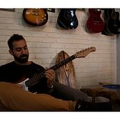 Meu projeto do curso: Criação de minidocumentário com câmera DSLR. Film, Video, TV, Audiovisual Production, Video Editing, Filmmaking, Film, Video, and TV project by José Roberto Guaritá - 07.17.2021