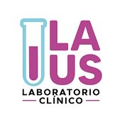 Mi Proyecto del curso: Introducción al SEM: aprende Google Ads desde cero "Laboratorio LAUS"". Social Media, Digital Marketing, Mobile Marketing, and Growth Marketing project by flopezrocha - 06.23.2021