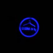 Mi Proyecto del curso: Introducción al diseño e impresión en 3D Ein Projekt aus dem Bereich 3D, Industriedesign, Produktdesign, 3-D-Modellierung und 3-D-Design von Manuel Suarez - 04.07.2021