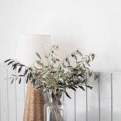 Sol palou deco . Un projet de Design , et Fabrication de mobilier de Sol Palou - 25.06.2021
