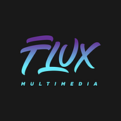 FLUX PRODUCTORA MULTIMEDIA. Un progetto di Design, Illustrazione tradizionale, Pubblicità, Musica, Motion graphics, Fotografia, Cinema, video e TV, 3D, Informatica, Animazione, Direzione artistica, Br, ing, Br, identit, Costume design, Artigianato, Consulenza creativa, Design editoriale, Educazione, Eventi, Belle arti, Graphic design, Design interattivo, Lighting design, Paesaggismo, Multimedia, Packaging, Pittura, Postproduzione fotografica, Serigrafia, Scultura, Scenografia, Tipografia, Web design, Web development, Scrittura, Collage, Calligrafia, Cinema, Video, TV, Sound design, Street Art, Stop motion, Social media, VFX, Produzione audiovisiva, Lettering, Ritocco fotografico, Animazione 2D, Animazione 3D, Creatività, Disegno a matita, Disegno, Design di poster , Design di loghi, Illuminazione fotografica, Fotografia di ritratto, Fotografia di moda, Fotografia di prodotti, Illustrazione digitale, Modellazione 3D, Pittura ad acquerello, Stor, board, Fotografia in studio, Arte concettuale, Rilegatura, Fotografia digitale, Fotografia artistica, Fotografia gastronomica, Produzione audiovisiva, Postproduzione audiovisiva, Script, Pixel art, Fotografia all'aperto, Lettering digitale, Design digitale, Fotografia pubblicitaria, Fotografia per Instagram, Comunicazione, Produzione musicale, Fotografia documentaria, Correzione del colore, Composizione fotografica, Disegno digitale, Pittura digitale, Fotografia analogica, Fotomontaggio, Narrativa, Teoria del colore, Illustrazione editoriale e Autoritratto fotografico di Martina Fontaiña - 26.06.2021