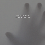 Mi Proyecto del curso: Espiritia. Un progetto di Cinema, video e TV, Scrittura, TV, Produzione audiovisiva, Script e Narrativa di Johan Mejia - 24.06.2021