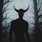 Ilustraciones para una novela visual (videojuego). Traditional illustration, Character Design, Game Design, Drawing, Digital Illustration, Video Games, Concept Art, Game Development, Digital Drawing, Digital Painting, and Color Theor project by Freya Oleander - 06.26.2021