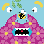 Mi Proyecto del curso: Bordado XL con aguja mágica . % Catalina Barrientos tarafından hazırlanan Nakış, Dekoras, Ve on projesi - 06.25.2021