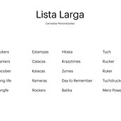 Mi Proyecto del curso: Naming: el arte de la creación de nombres. Advertising, Br, ing, Identit, Creative Consulting, Design Management, Naming, and Creativit project by Alexander Zuleta - 06.26.2021