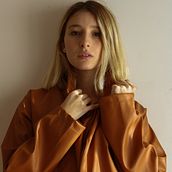 Mi Proyecto del curso: Fotografía profesional para Instagram. Een project van  Reclame, Fotografie, Marketing, Social media, Mobiele fotografie, Productfotografie, Mobiele marketing, Instagram, Fotografie voor Instagram y Lifestyle fotografie van Manuela Zeberio - 25.06.2021
