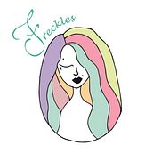 Mi Proyecto del curso: Creación de un logotipo original desde cero. Design, Br, ing e Identidade, Design gráfico, e Design de logotipo projeto de Carla Maregatti Wangnet - 27.06.2021