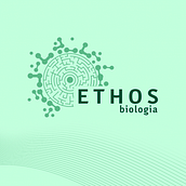 EthosBiologia. Education, and Writing project by elocecilia2 - 06.26.2021