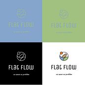 My project in Creation of an Original Logo from Scratch course. Design, Br, ing, Identit, Graphic Design, and Logo Design project by kridsadapon Rungruang - 06.27.2021