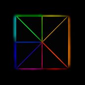 Nexi OP. Graphic Design project by Maximiliano Vega Alaniz - 06.08.2021