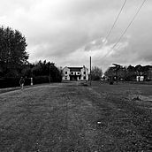 Mi Proyecto del curso: Proyectos de fotografía documental "Olvido". Fotografia, Fotografia em exteriores, e Fotografia documental projeto de Fabio - 27.06.2021