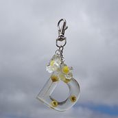 Mi Proyecto del curso: Diseño de joyería en resina. Un progetto di Design di accessori, Artigianato, Design di gioielli e DIY di marta_gm2 - 28.06.2021